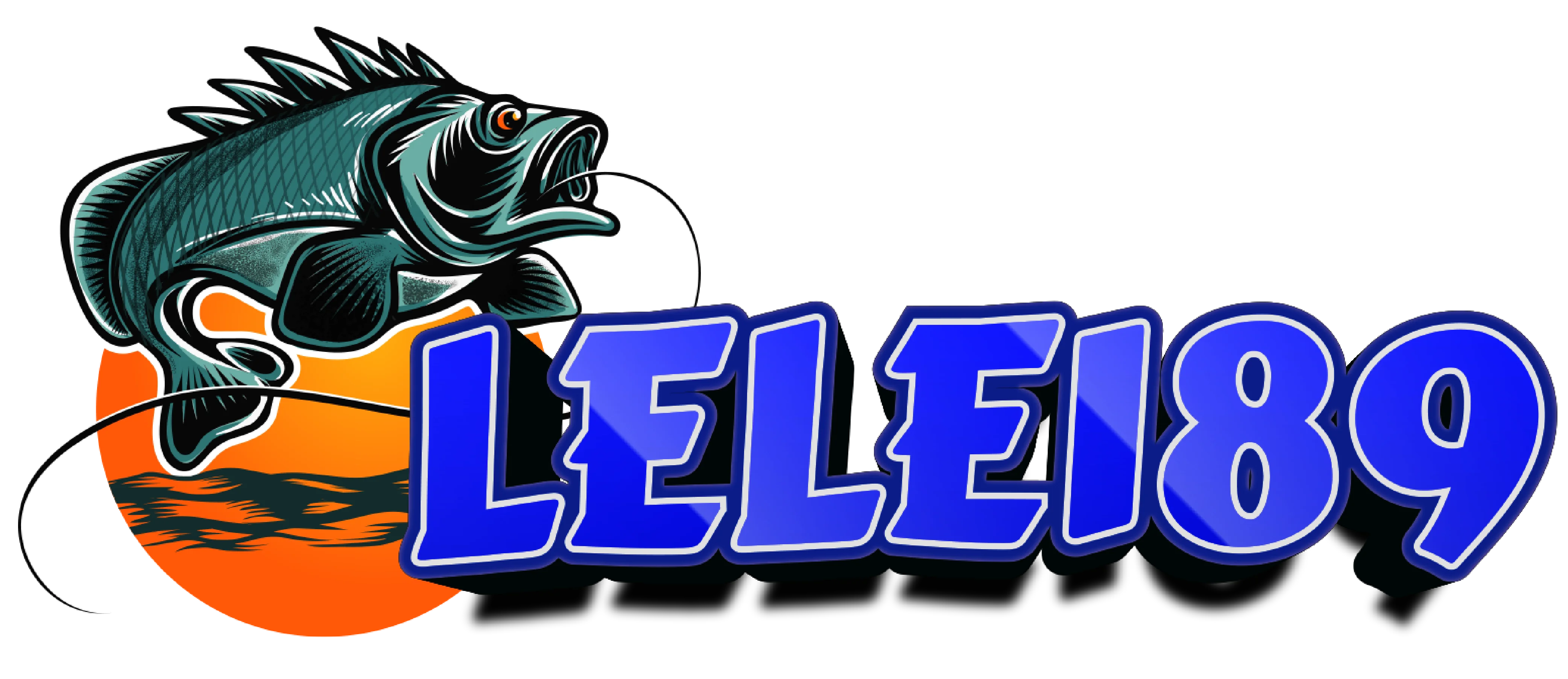 Lele189